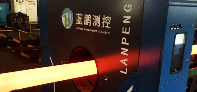 台北市常见光学类的热态测径仪器有哪些？