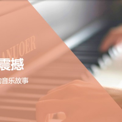 上海钢琴价格，上海实木钢琴，德清洛舍钢琴，浙江钢琴厂家