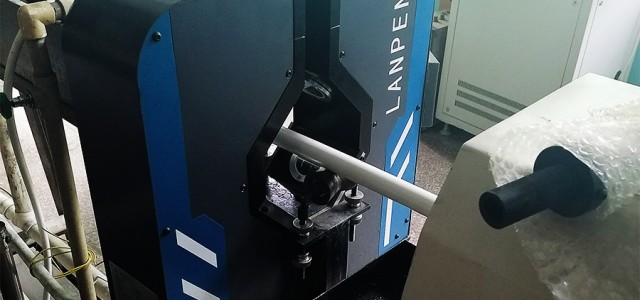 双轴测径仪适合测量哪些材料？