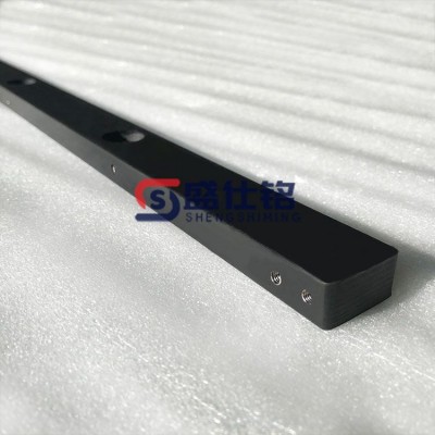碳纤维配件 高端碳纤维机械部件 厂家加工定制