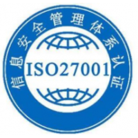 ISO27001新规则