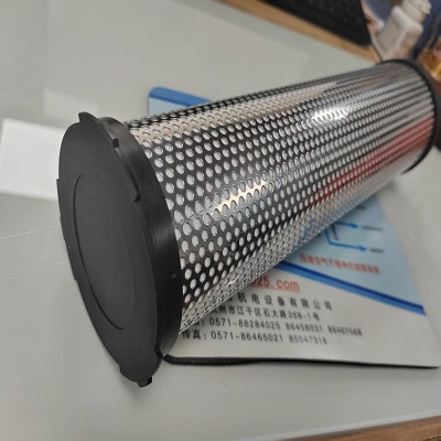 滤芯2258293501 2258293601