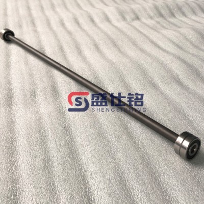 自动化机器人用碳纤维机械臂
