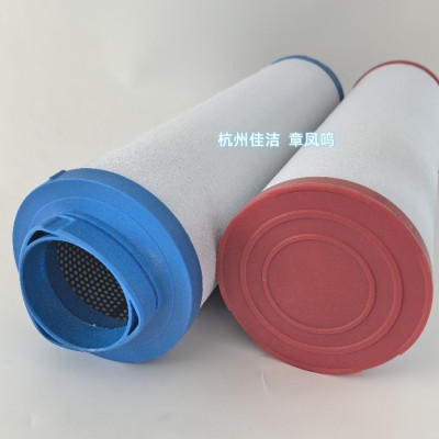 纽曼泰克精密过滤器滤芯PMH1529P PMH1529G