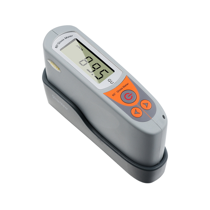 JND/钧能达 MM6智能型宽范围金属光泽度计大量程
