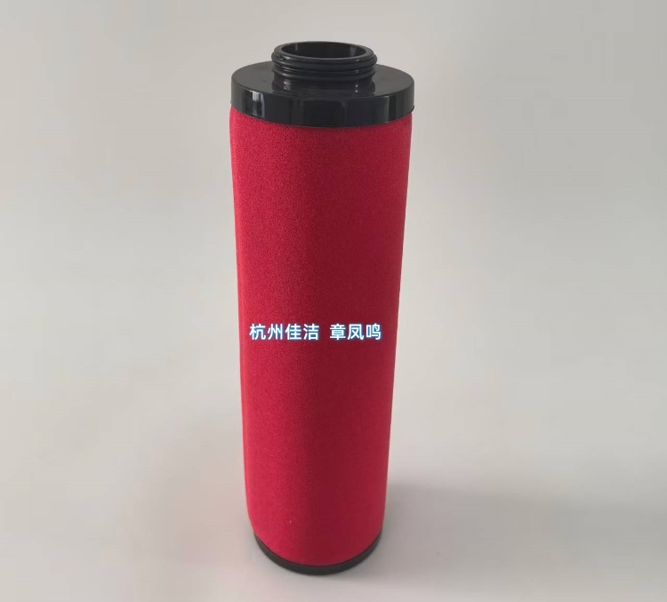 日盛精密滤芯L330AO/V2 L330AA/V2