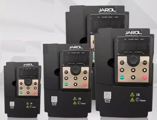 JAC580-011GB-4-5030四川佳乐变频器维修HC