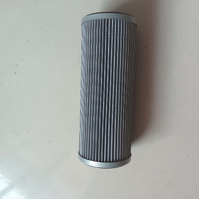 厂家供应HF29051液压油滤芯滤清器