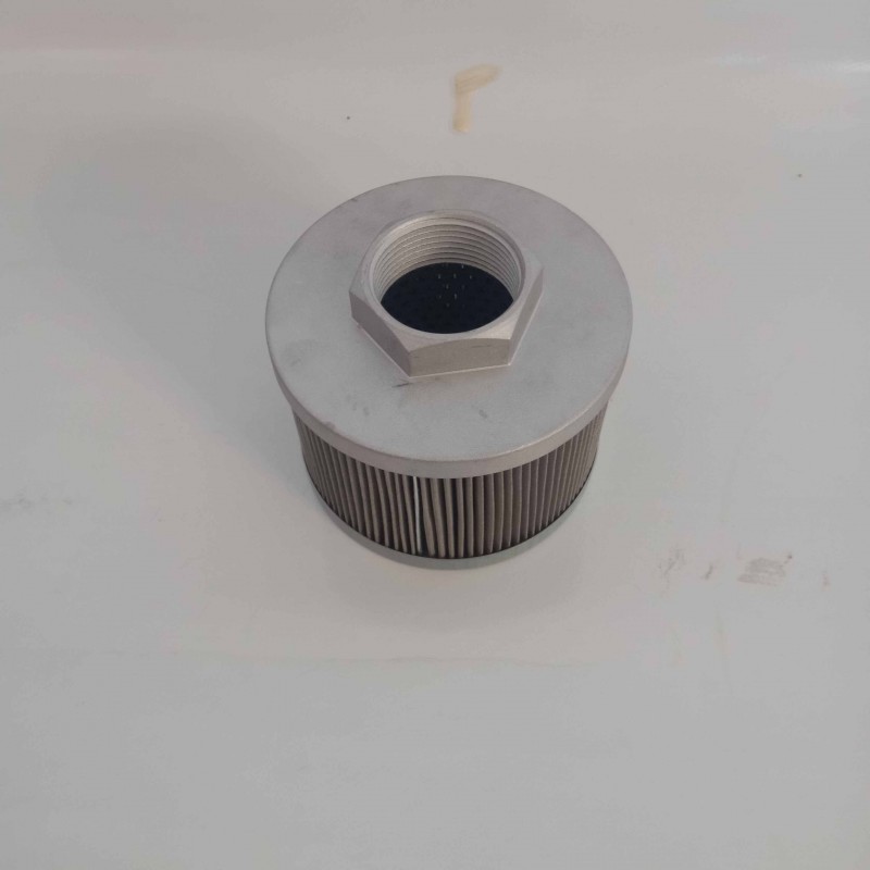 RB238-62150铜网滤芯高效率吸油滤芯