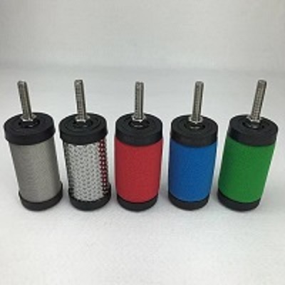 替代建德嘉源管道过滤器滤芯C-35XT-35XA-35X
