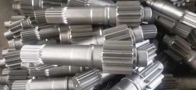 任丘伞齿轮厂家、任丘鹏程机械链条厂家