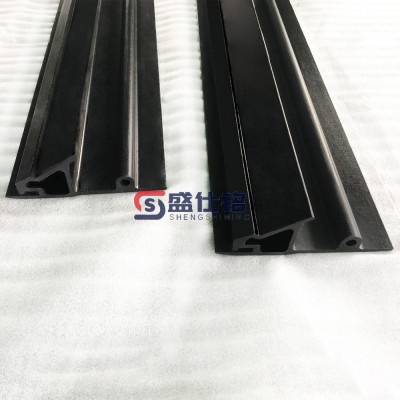 碳纤维制品 纺机配件异型件 高强度 高模量 低密度