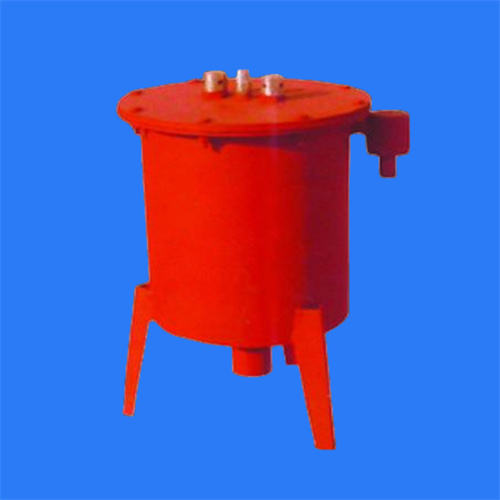 新手都可以无脑入的负压自动排渣放水器超简单 新手都可以无脑入的负压自动排渣放水器超简单