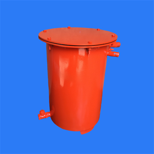 新手都可以无脑入的负压气阀式放水器超简单 新手都可以无脑入的负压气阀式放水器超简单