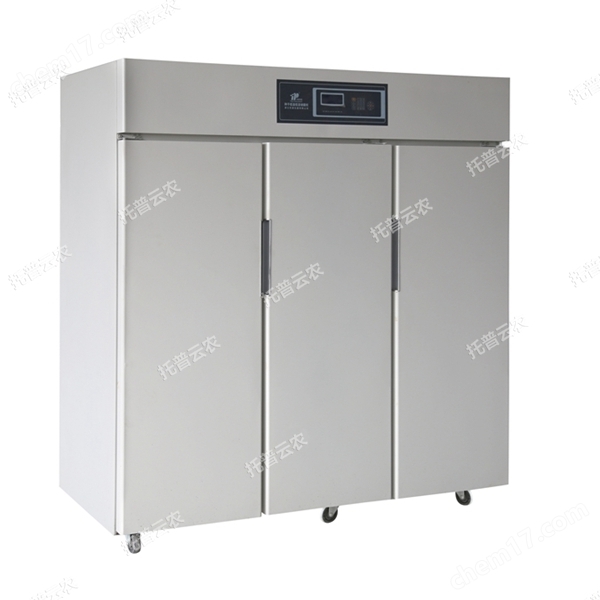 TPCB-III-C 7.0plus智能虫情测报灯功能特点