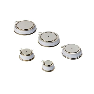 日立能源ABB GTO二极管5SGA 25H2501