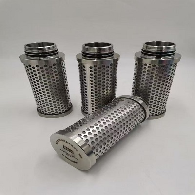 柳州富达滤芯LF10P LF10M LF1OS LF10A 柳州富达滤芯LF10P LF10M LF1OS LF10A