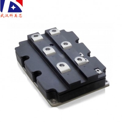 日立能源ABB IGBT模块5SNA2400E170305