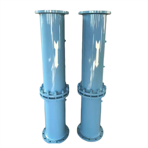 是一款值得期待的孔板流量计煤矿设备