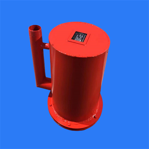 是一款值得期待的正压自动放水器煤矿设备