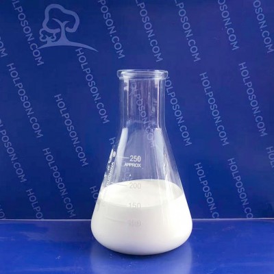 富锗整理剂HOLPOSON