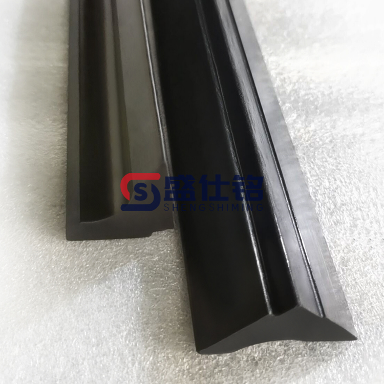 碳纤维制品 纺机配件异型件 高强度 高模量 低密度