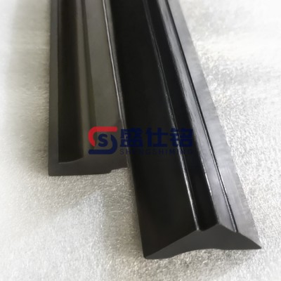 碳纤维制品 纺机配件异型件 高强度 高模量 低密度