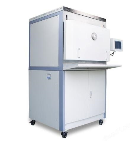 高温灰吹炉操作需要注意的事项