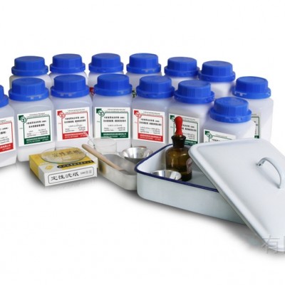 四硼酸锂应用与结构特点