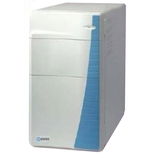 热电液相色谱质谱联用仪的核心优势与应用