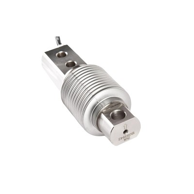 NTJH-8波纹管式称重传感器