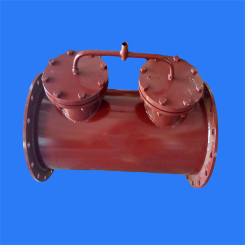 承认吧水雾发生器就是煤矿设备需要的机械