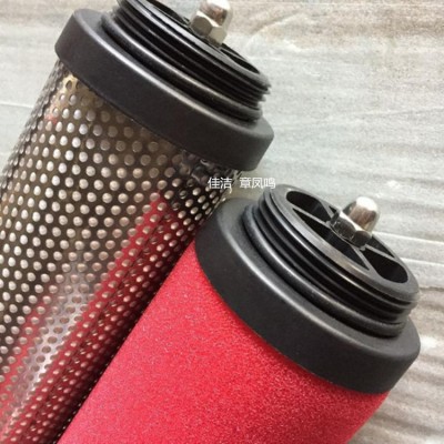 SAYF-150C SAYF-150T盛源压缩空气过滤器滤芯
