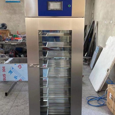 医用干燥柜不锈钢材质制作
