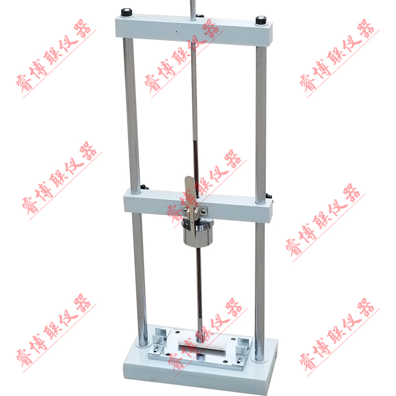 GBT43815-C电工套管冲击试验机电工套管冲击试验仪