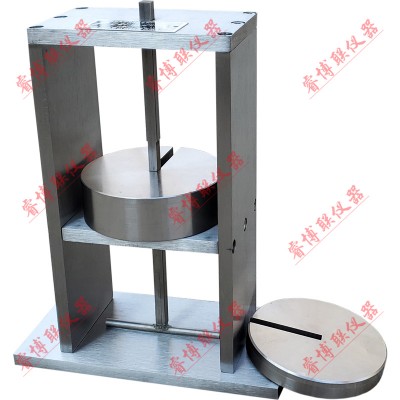 GBT43815-F1套管耐热试验装置波纹套管耐热试验装置