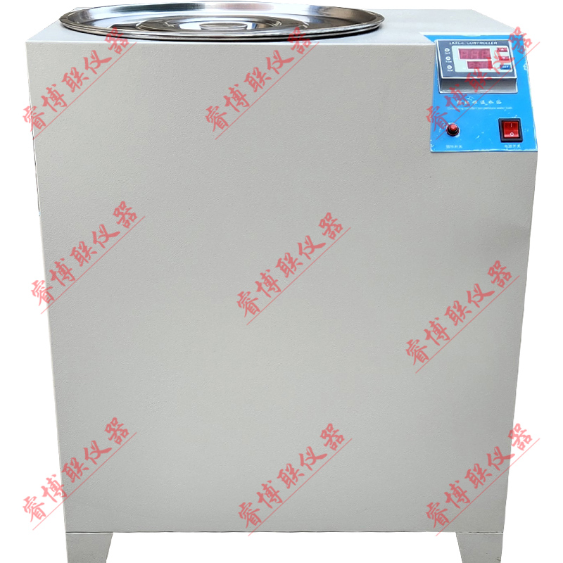 JG3050-16F电工套管数显恒温水浴数显恒温水浴