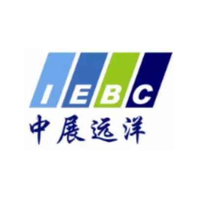 金属加工制造商想拓展欧洲市场应该选择什么展