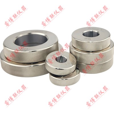 JG3050-2套管z大外径量规 硬质套管量规