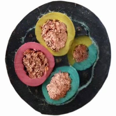 承德铠装铜芯电缆,高压电缆,电力工程电缆,高压电缆