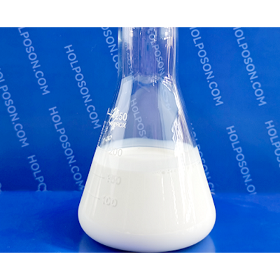 防皱整理剂HOLPOSON