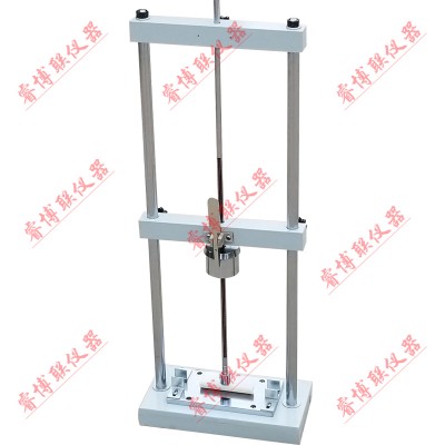 JG3050-8电工套管冲击试验机电工套管冲击试验仪