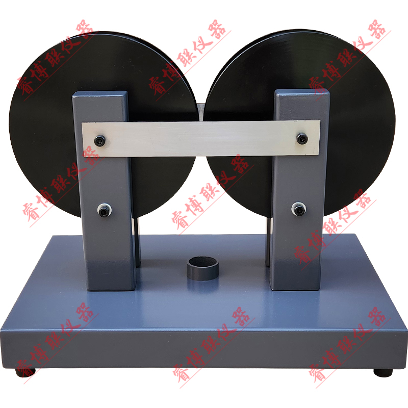 JG3050-10B1-32波纹套管弯曲试验仪波纹套管弯曲