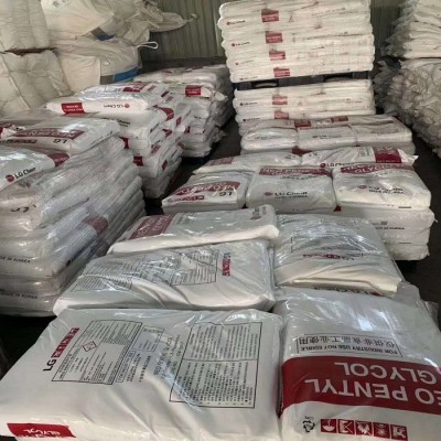 工业用LG新戊二醇