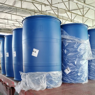 丙烯酸工业用普酸