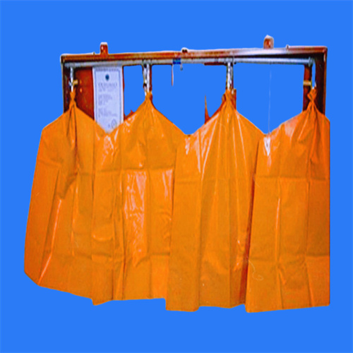 矿业能源2026年的布袋式压风自救装置计划开始申报啦