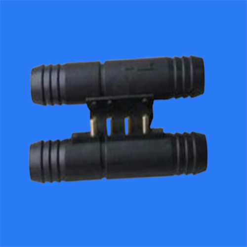 矿业能源2026年的导流管计划开始申报啦