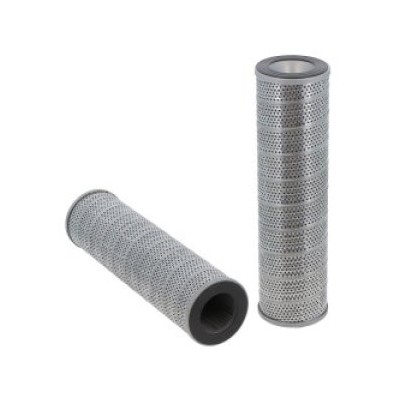 厂家现货供应山河智能230吸油滤芯730403000186