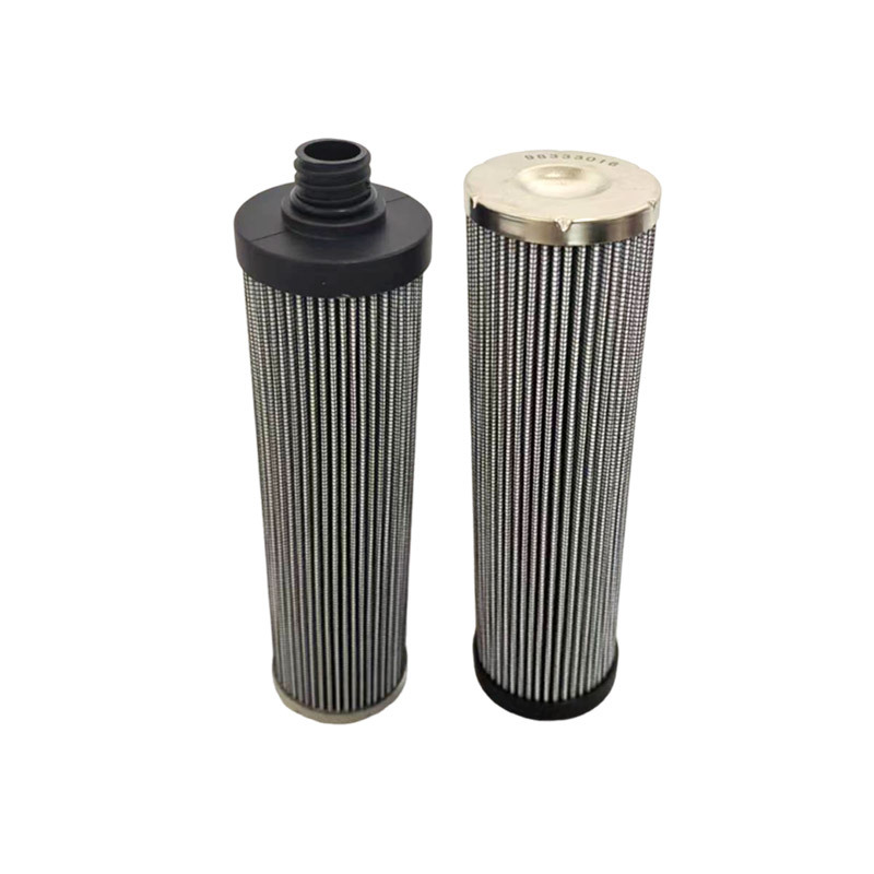 油滤芯98332999回油过滤器滤芯玻璃纤维