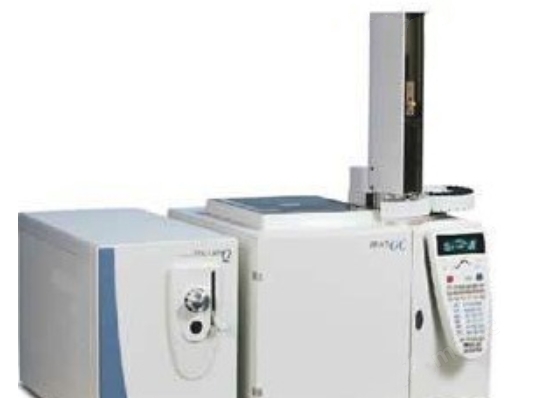 赛默飞三重四级杆气质联用仪应用领域